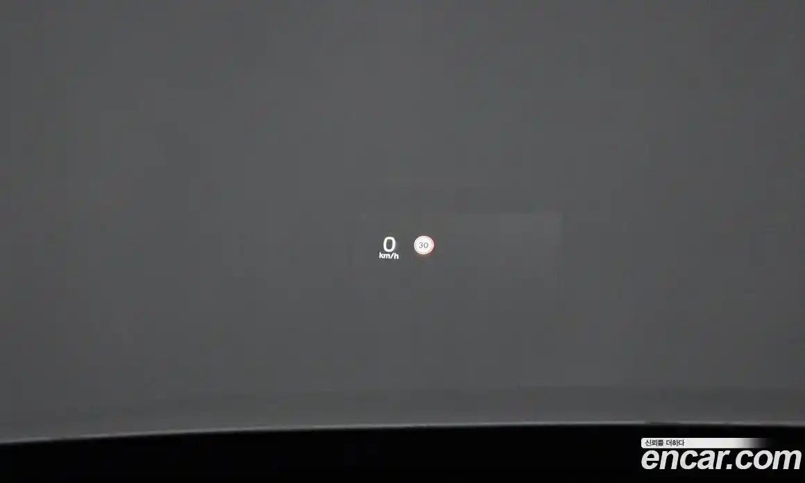 Volvo XC90 2022 2.0 Автомат в Москве № 164258, фото 17