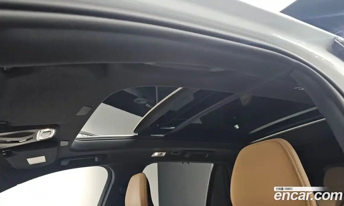 Volvo XC90 2022 2.0 Автомат в Москве № 164258, фото 19