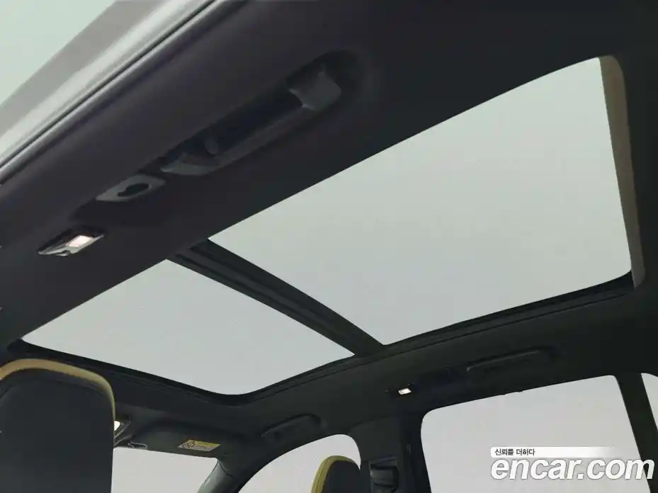 Volvo XC90 2024 2.0 Автомат в Москве № 164735, фото 14