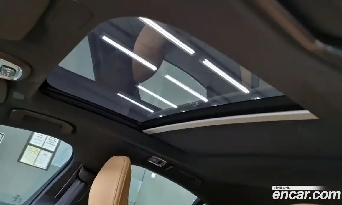 Volvo S60 2021 2.0 Автомат в Москве № 164830, фото 14