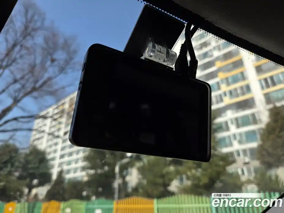 Volvo S80 2013 2.0 Автомат в Москве № 164848, фото 11