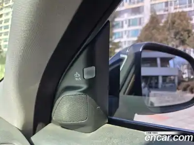 Volvo S80 2013 2.0 Автомат в Москве № 164848, миниатюра 2