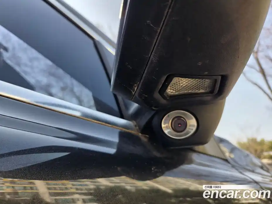 Volvo S80 2013 2.0 Автомат в Москве № 164848, фото 6