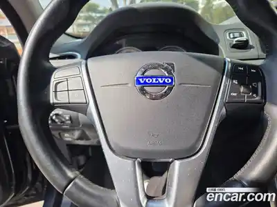 Volvo S80 2013 2.0 Автомат в Москве № 164848, миниатюра 9