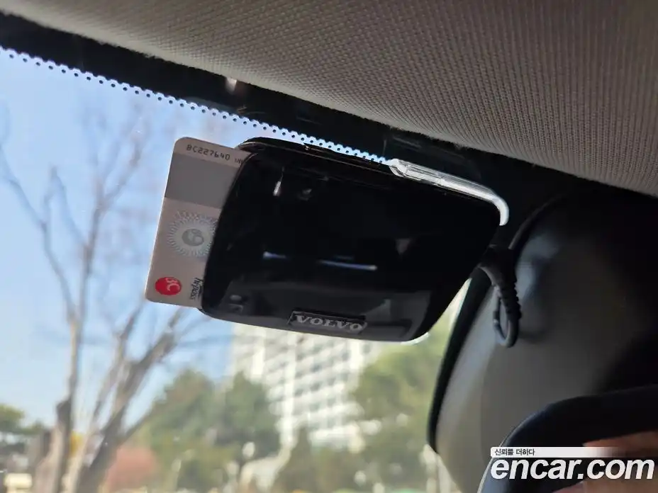 Volvo S80 2013 2.0 Автомат в Москве № 164848, фото 10