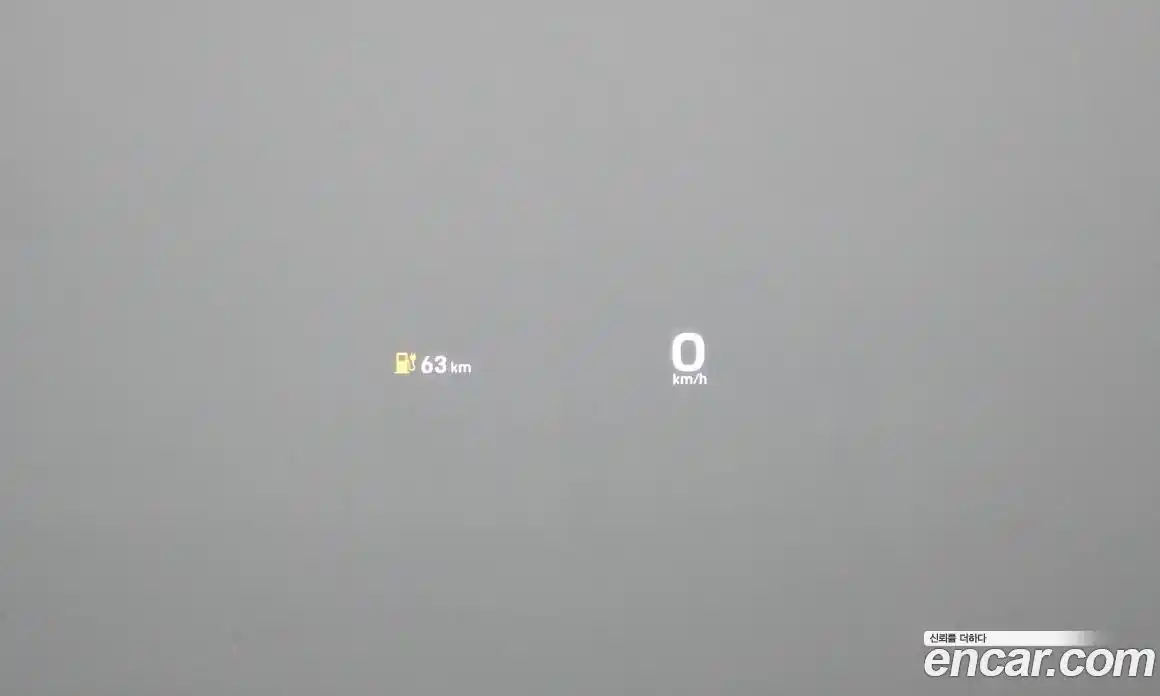 Porsche Taycan 2023 0.1 Автомат в Москве № 164953, фото 13