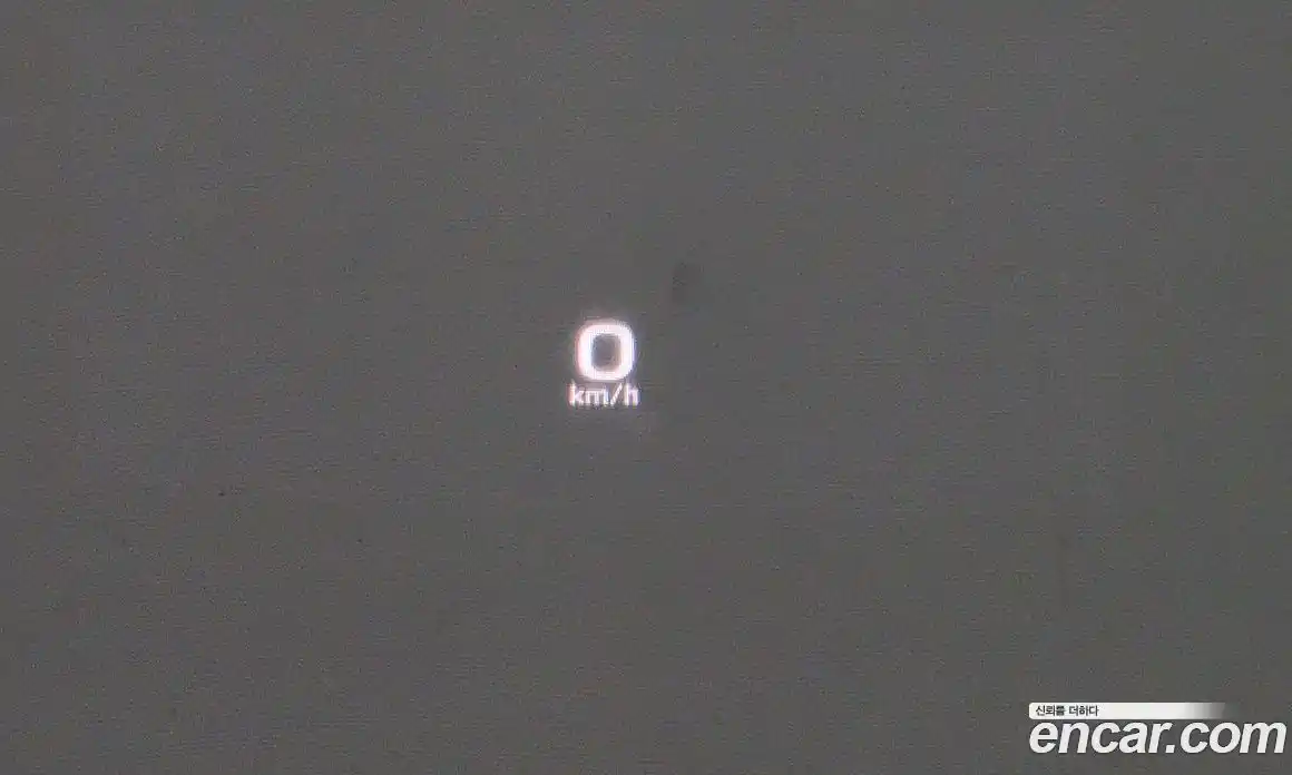 Porsche Cayenne 2024 3.0 Автомат в Москве № 165138, фото 18