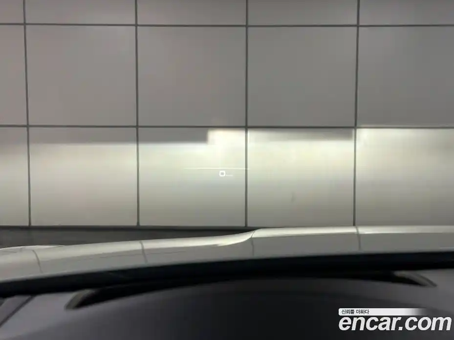 Porsche Cayenne 2023 3.0 Автомат в Москве № 165177, фото 12