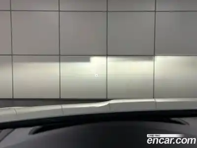 Porsche Cayenne 2023 3.0 Автомат в Москве № 165177, миниатюра 12