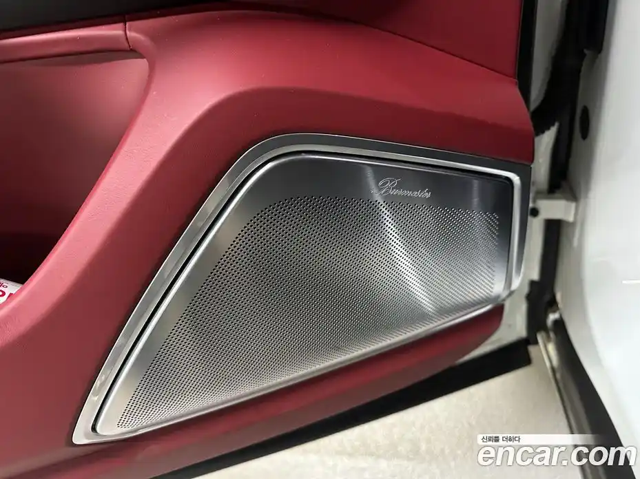 Porsche Cayenne 2023 3.0 Автомат в Москве № 165177, фото 16