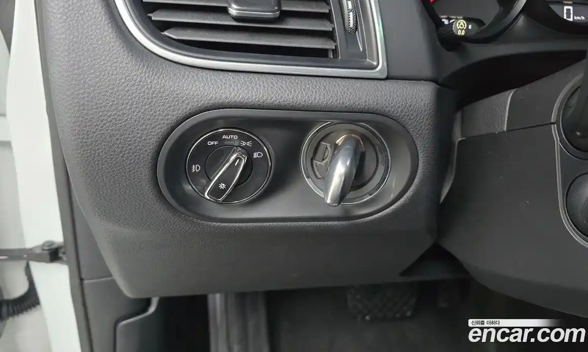 Porsche Macan 2018 2.0 Автомат в Москве № 165375, фото 11