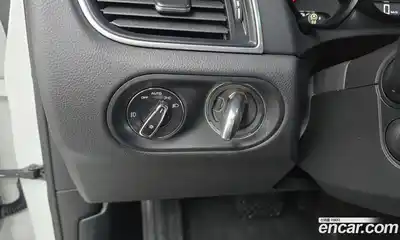 Porsche Macan 2018 2.0 Автомат в Москве № 165375, миниатюра 11