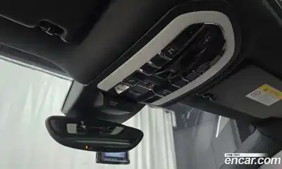 Porsche Macan 2018 2.0 Автомат в Москве № 165375, миниатюра 12