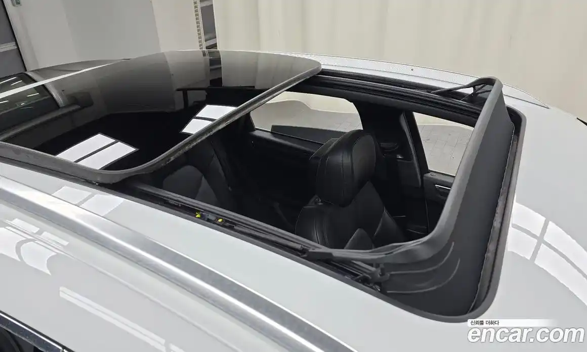 Porsche Macan 2018 2.0 Автомат в Москве № 165375, фото 20