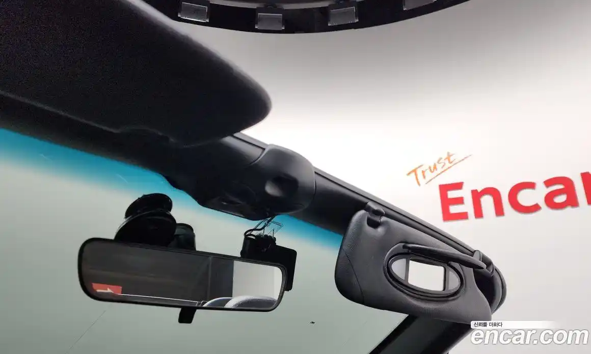 Porsche Boxster 2011 2.9 Автомат в Москве № 165530, фото 18