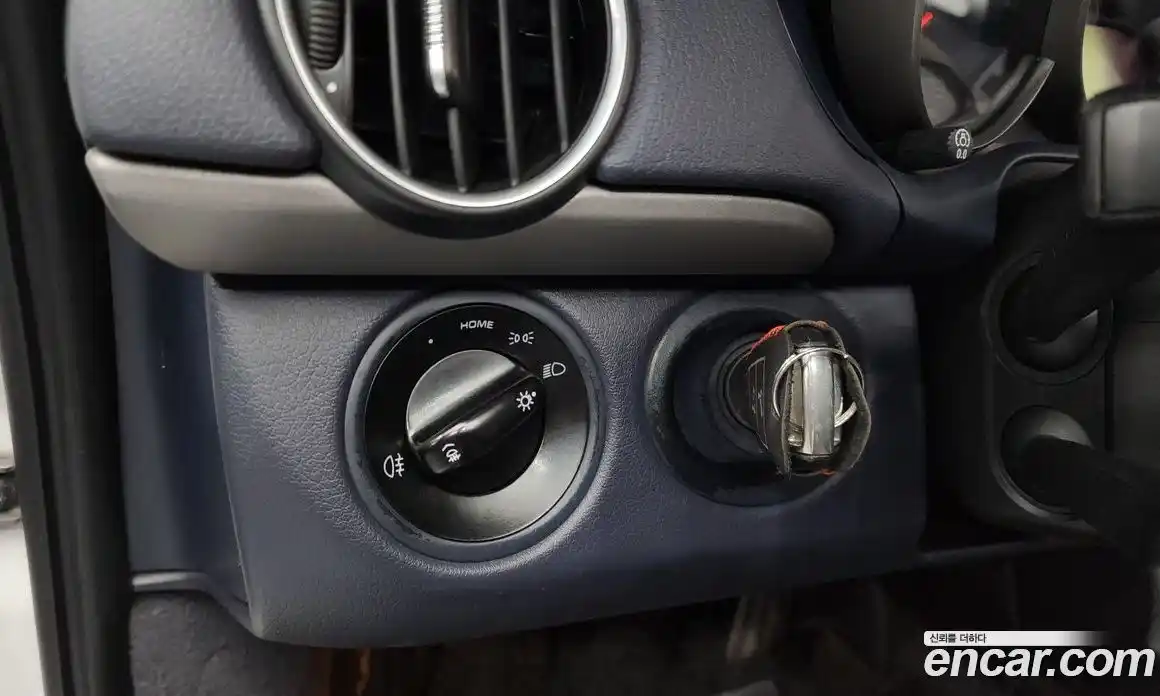 Porsche Boxster 2011 2.9 Автомат в Москве № 165530, фото 5