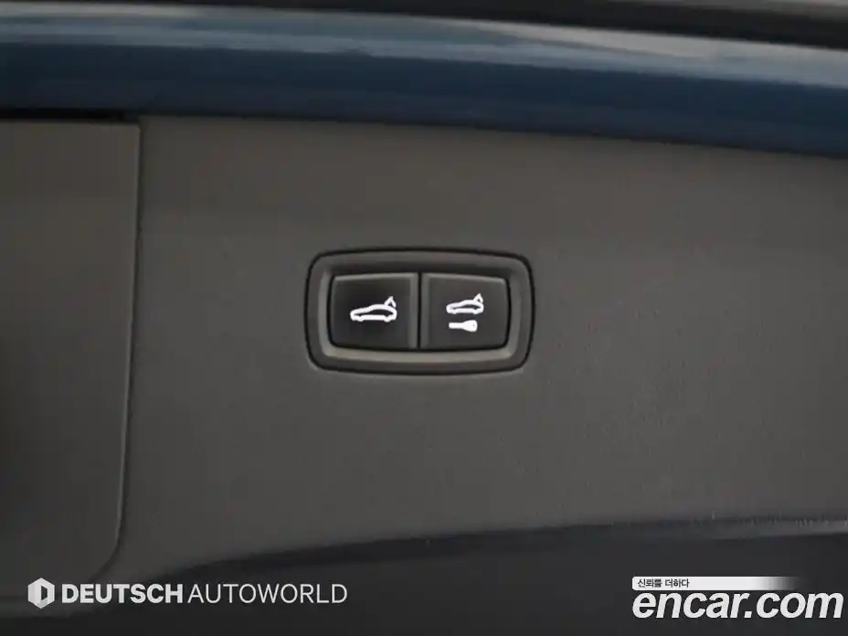 Porsche Cayenne 2020 3.0 Автомат в Москве № 165767, фото 20