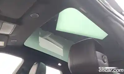 Land Rover Range-Rover Evoque 2021 2.0 Автомат в Москве № 166237, миниатюра 2