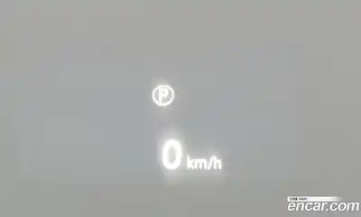 Land Rover Range-Rover Evoque 2021 2.0 Автомат в Москве № 166237, миниатюра 8