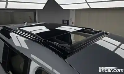 Land Rover Defender 2023 3.0 Автомат в Москве № 166483, миниатюра 12