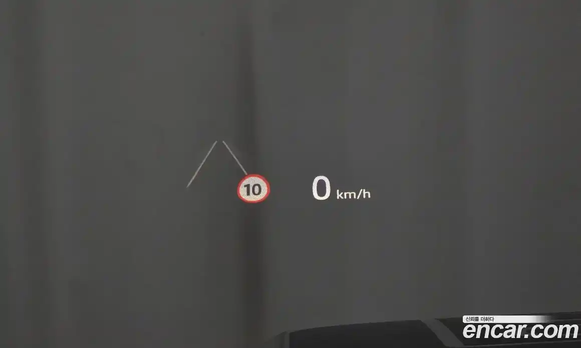 Land Rover Defender 2023 3.0 Автомат в Москве № 166483, фото 14