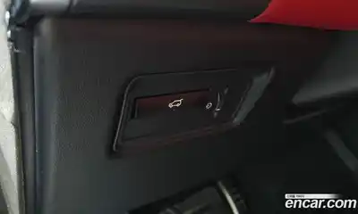 Land Rover Range-Rover Sport 2014 3.0 Автомат в Москве № 166632, миниатюра 12