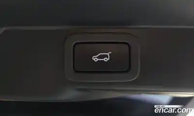 Land Rover Range-Rover Sport 2014 3.0 Автомат в Москве № 166632, миниатюра 4