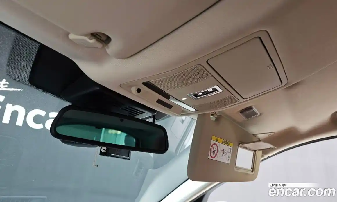 Land Rover Discovery Sport 2016 2.0 Автомат в Москве № 166680, фото 15