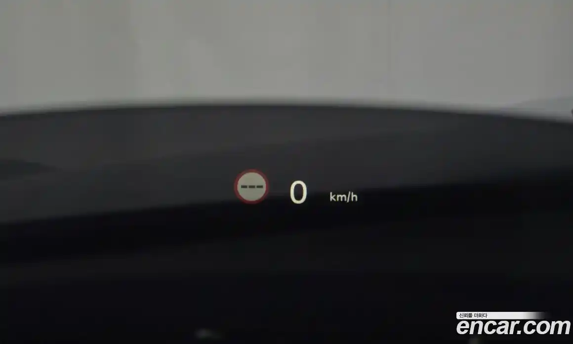 Mini Countryman 2022 2.0 Автомат в Москве № 167151, фото 20