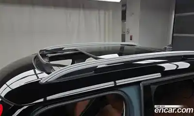 Mini Countryman 2022 2.0 Автомат в Москве № 167151, миниатюра 3