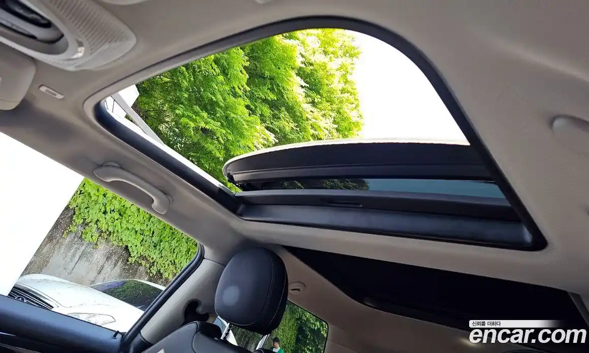 Mini Cooper 2021 2.0 Автомат в Москве № 167204, фото 17