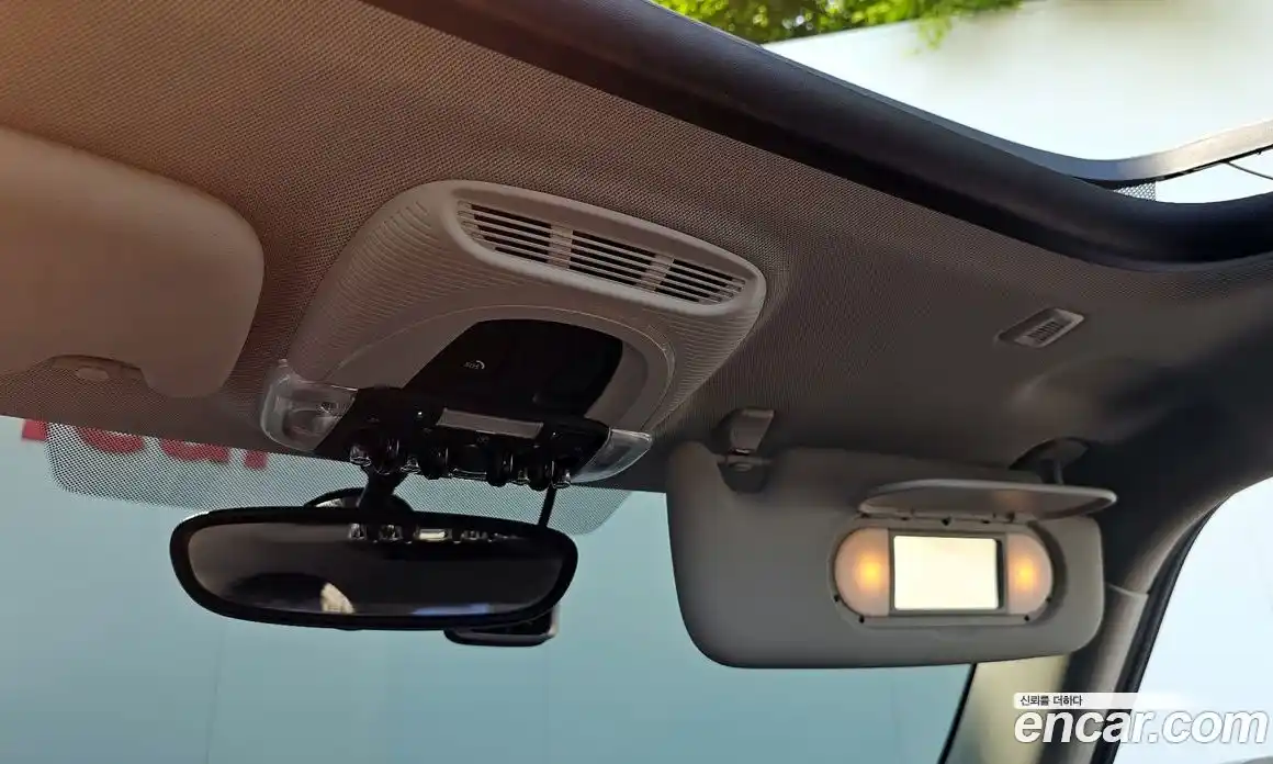 Mini Cooper 2021 2.0 Автомат в Москве № 167204, фото 3