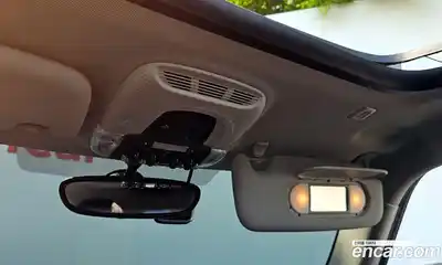 Mini Cooper 2021 2.0 Автомат в Москве № 167204, миниатюра 3