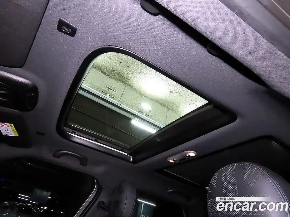 Mini Countryman 2023 2.0 Автомат в Москве № 167428, фото 15