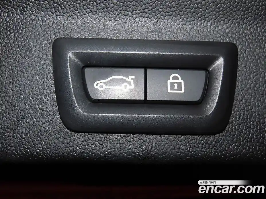 Mini Countryman 2023 2.0 Автомат в Москве № 167428, фото 16