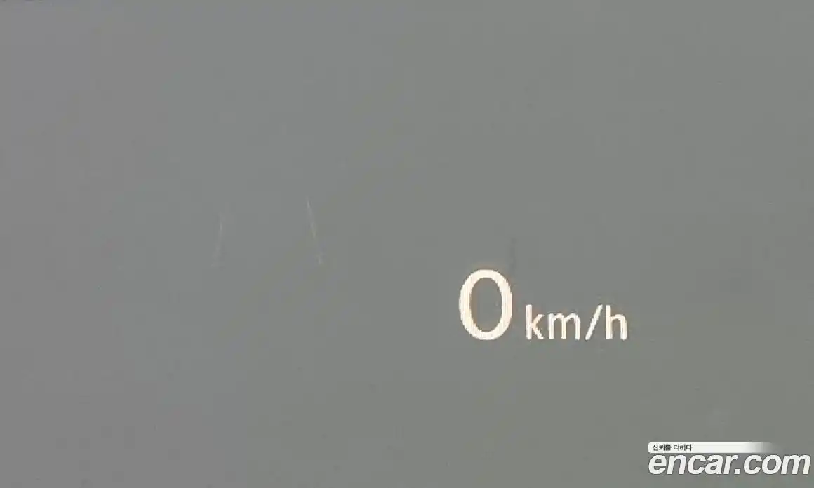 Volkswagen Tiguan 2022 2.0 Автомат в Москве № 168533, фото 11