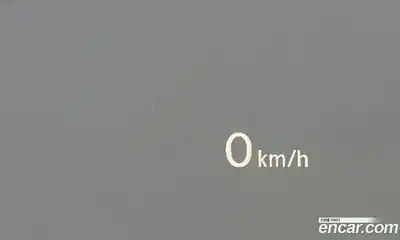 Volkswagen Tiguan 2022 2.0 Автомат в Москве № 168533, миниатюра 11