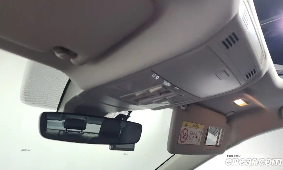 Volkswagen Jetta 2021 1.4 Автомат в Москве № 168670, фото 1