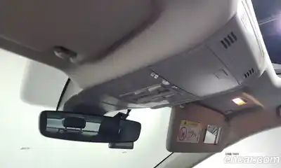 Volkswagen Jetta, 2021