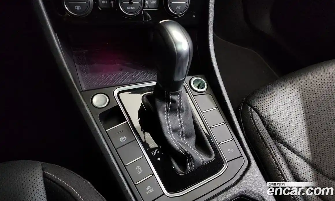 Volkswagen Jetta 2021 1.4 Автомат в Москве № 168670, фото 19