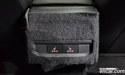 Volkswagen Jetta 2021 1.4 Автомат в Москве № 168670, миниатюра 3