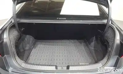 Volkswagen Jetta 2021 1.4 Автомат в Москве № 168670, миниатюра 6