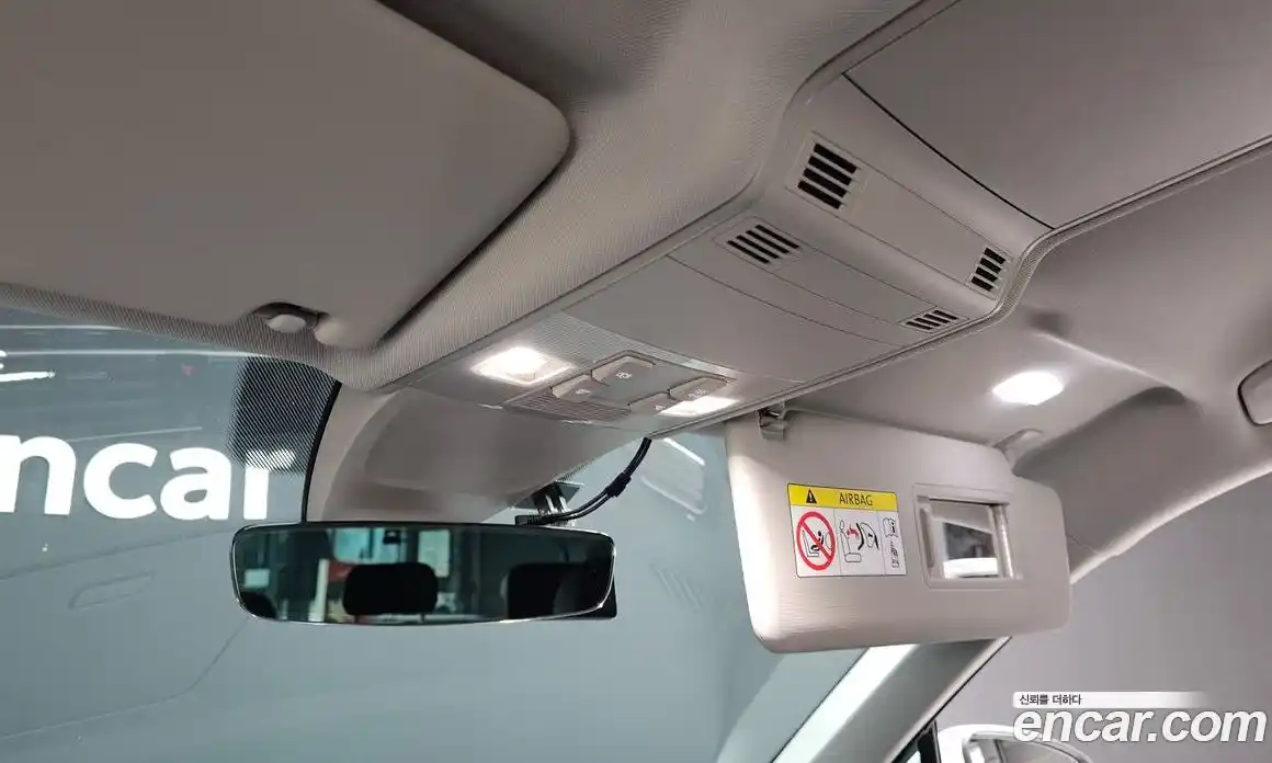 Volkswagen Tiguan 2023 2.0 Автомат в Москве № 168700, фото 3