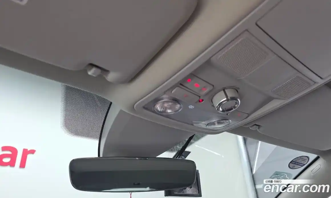 Volkswagen Passat 2018 2.0 Автомат в Москве № 168870, фото 14