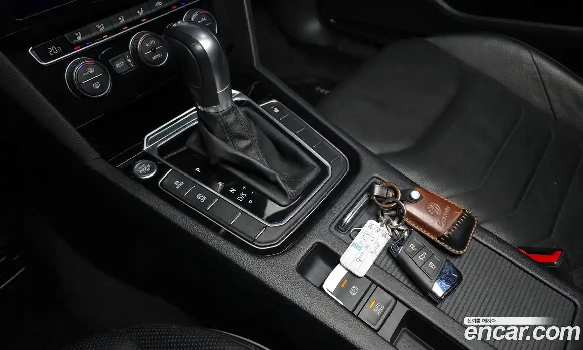 Volkswagen Arteon 2019 2.0 Автомат в Москве № 169067, фото 1