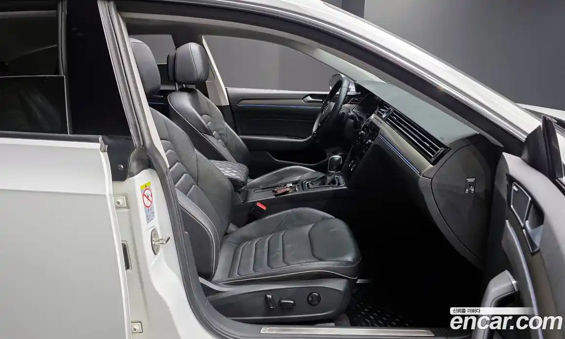 Volkswagen Arteon 2019 2.0 Автомат в Москве № 169067, фото 18