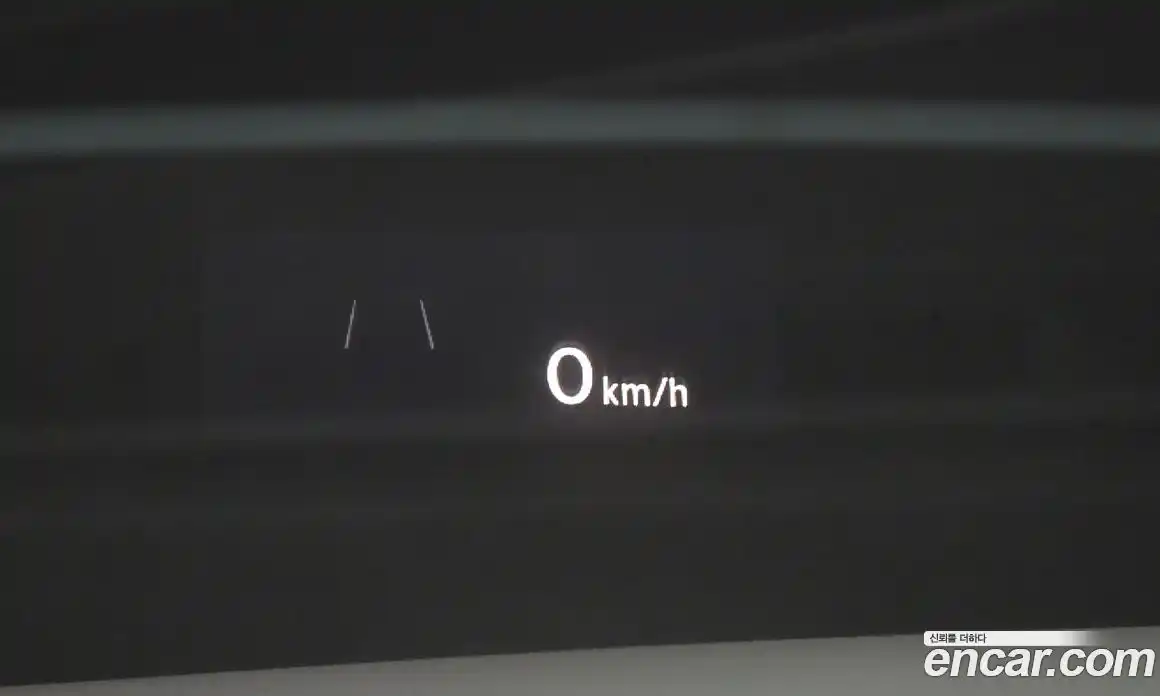 Volkswagen Arteon 2019 2.0 Автомат в Москве № 169067, фото 4