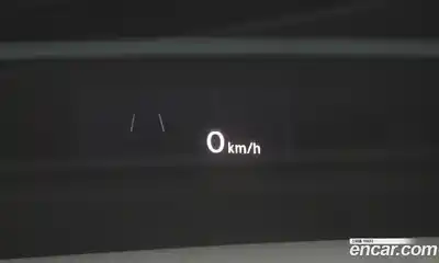 Volkswagen Arteon 2019 2.0 Автомат в Москве № 169067, миниатюра 4