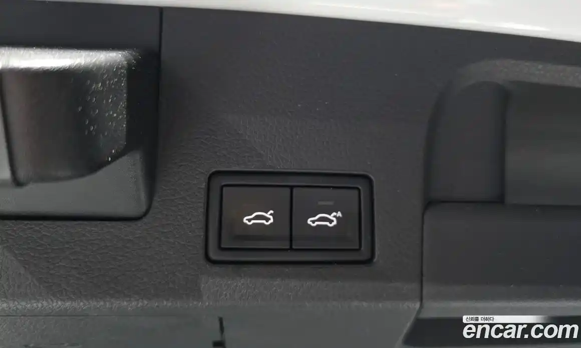 Volkswagen Arteon 2019 2.0 Автомат в Москве № 169067, фото 6