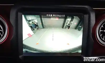 Jeep Wrangler 2023 2.0 Автомат в Москве № 169354, миниатюра 2